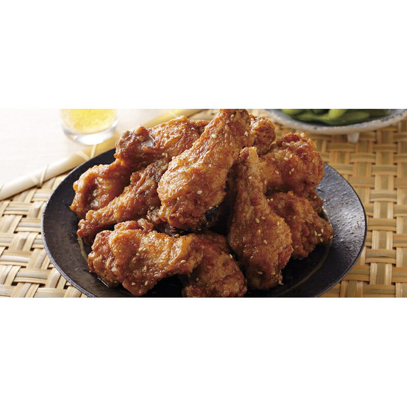 華からっとセット（12/17まで） 「 贈り物 御礼 お歳暮 早割り 2025 ギフト 内祝い 引き出物 出産内祝い 快気祝い 香典返し お返し 冬ギフト 食品 法人 内祝 」 【 送料無料 】