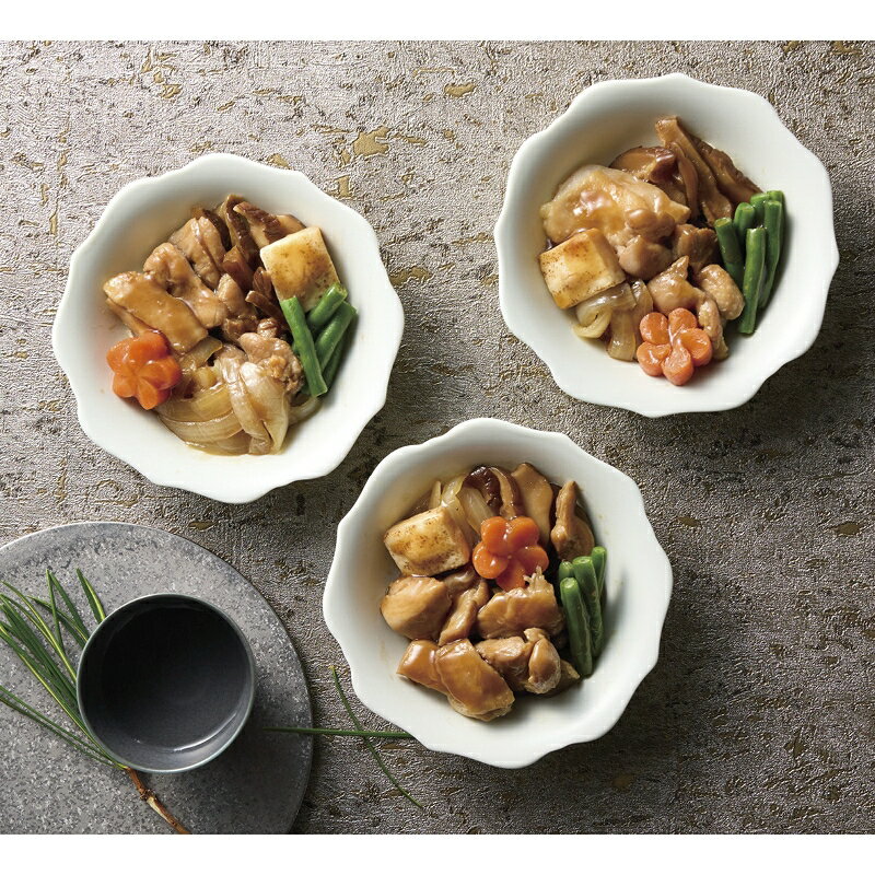 華味鳥の鶏すき（12/12まで） 「 贈り物 御礼 お歳暮 早割り 2025 ギフト 内祝い 引き出物 出産内祝い ..