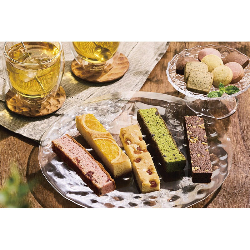 キュートセレクション 「 贈り物 御礼 お歳暮 早割り 2025 ギフト 内祝い 引き出物 出産内祝い 快気祝い 香典返し お返し 冬ギフト 食品 法人 内祝 」 【 送料無料 】