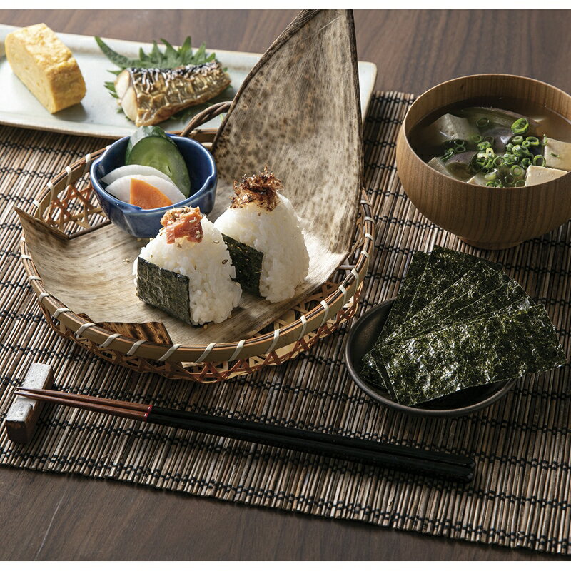 遠赤焙焼 味のりてりやき「 贈り物 御礼 お歳暮 早割り 2025 ギフト 内祝い 引き出物 出産内祝い 快気祝い 香典返し お返し 冬ギフト 食品 法人 内祝 」 【 送料無料 】(4)