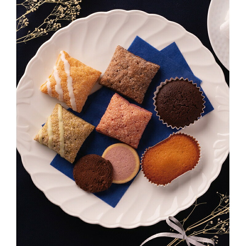 ガトーセレクション「 贈り物 御礼 お歳暮 早割り 2025 ギフト 内祝い 引き出物 出産内祝い 快気祝い 香典返し お返し 冬ギフト 食品 法人 内祝 」 ...