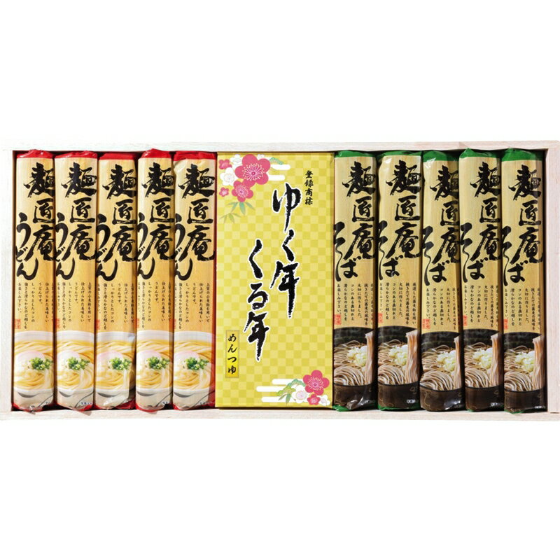 椯ǯǯ £ʪ    2025 ե ˤ ʪ лˤ ˤ ŵ֤ ֤ ߥե  ˡ    ...