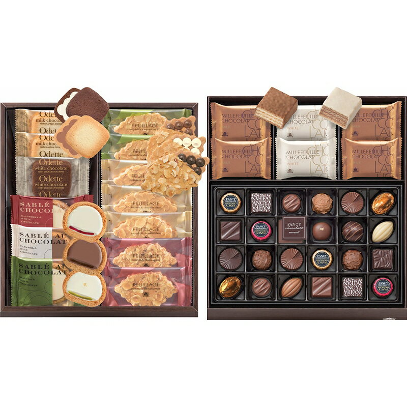 ϥåԡѡƥ £ʪ    2025 ե ˤ ʪ лˤ ˤ ŵ֤ ֤ ߥե  ˡ   ...