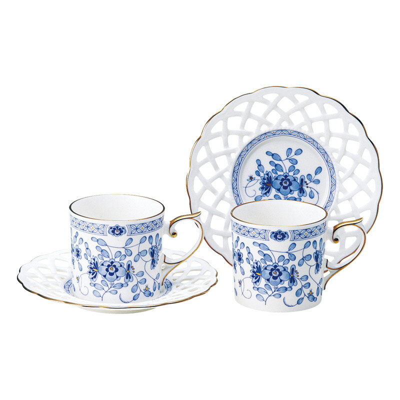 �ڥ������ҡ����å� �� ��ˤ� ���渵 ���渵 ����� �л���ˤ� ���ե� �л���� ��� �л��ˤ� £���� �������� ���֤� ���ե��б� ��åԥ� ����� ...