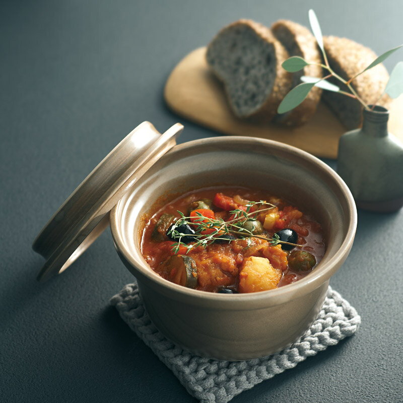 ポタリークッカー 「 内祝い お中元 御中元 御歳暮 出産内祝い ギフト 出産内祝 内祝 出産祝い 贈答品 お誕生日 お返し ギフト対応 ラッピング 母の日 」