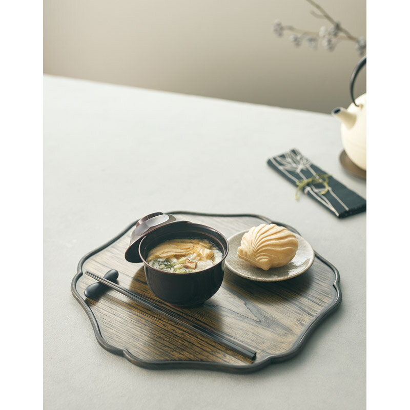 �{�i�a������ ���z���l���� �u ���j�� ���Ε� ��Ε� �o�Y���j�� �M�t�g ���j�� �o�Y���j ���j �o�Y�j�� �����i ���a���� ���Ԃ� �M�t�g�Ή� ���b�s���O ��̓� �v