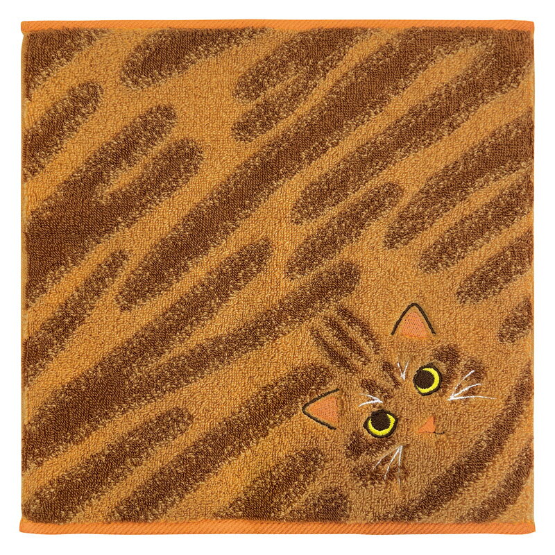 商品名 毛並みハンカチ 内容量 賞味期限 アレルゲン 原産国 日本 製造メーカー うちの子メイト こんな時にいかがですか？ギフトシーン 内祝い 出産内祝い 命名紙 命名札 出産祝い 結婚内祝い 結婚引き出物 結婚引出物 結婚式 結婚祝い 香...