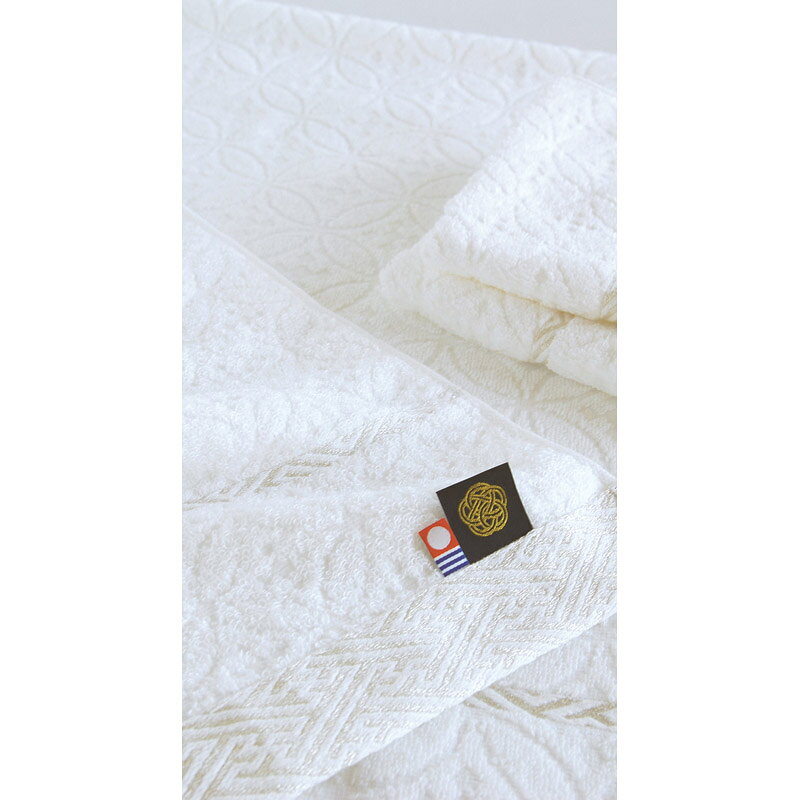 乐天商城 - 楽天スーパーSALE 10％OFF バスタオル&ハンドタオル（木箱入） 「 内祝い お中元 御中元 御歳暮 出産内祝い ギフト 出産内祝 内祝 出産祝い 贈答品 お誕生日 お返し ギフト対応 ラッピング 母の日 」