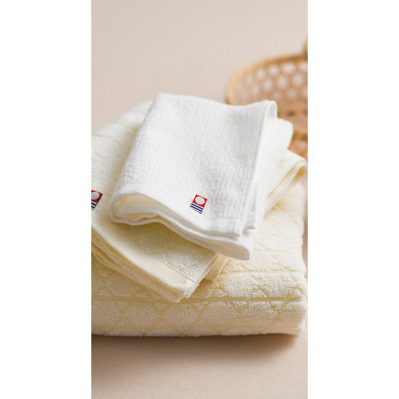 Rakuten - 楽天スーパーSALE 10％OFF 日本製 愛媛今治 フェイスタオル2P 「 内祝い お中元 御中元 御歳暮 出産内祝い ギフト 出産内祝 内祝 出産祝い 贈答品 お誕生日 お返し ギフト対応 ラッピング 母の日 」