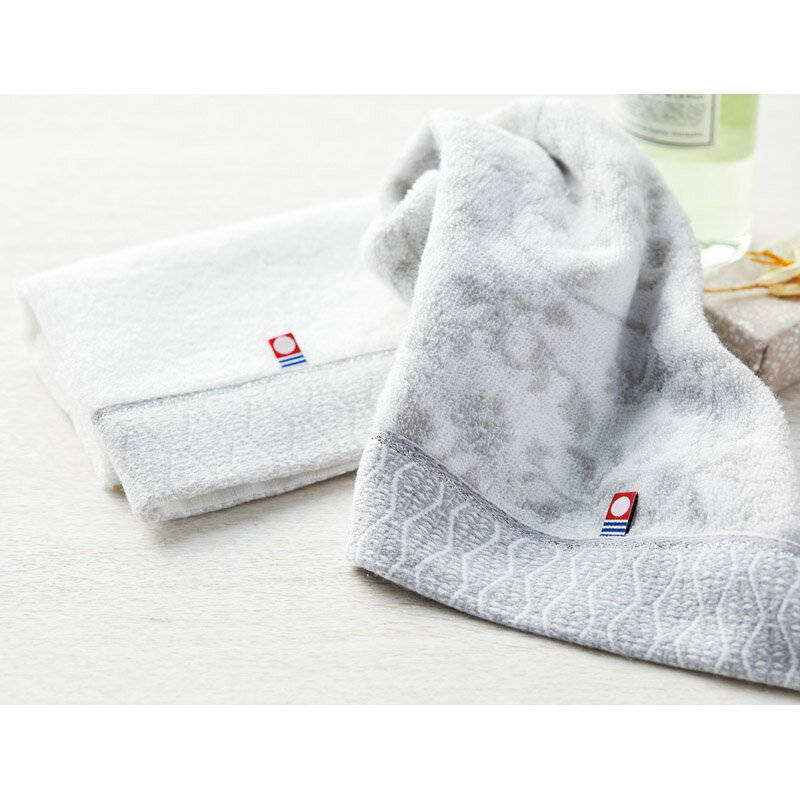 �����륻�å� �� ��ˤ� ���渵 ���渵 ����� �л���ˤ� ���ե� �л���� ��� �л��ˤ� £���� �������� ���֤� ���ե��б� ��åԥ� ����� ��