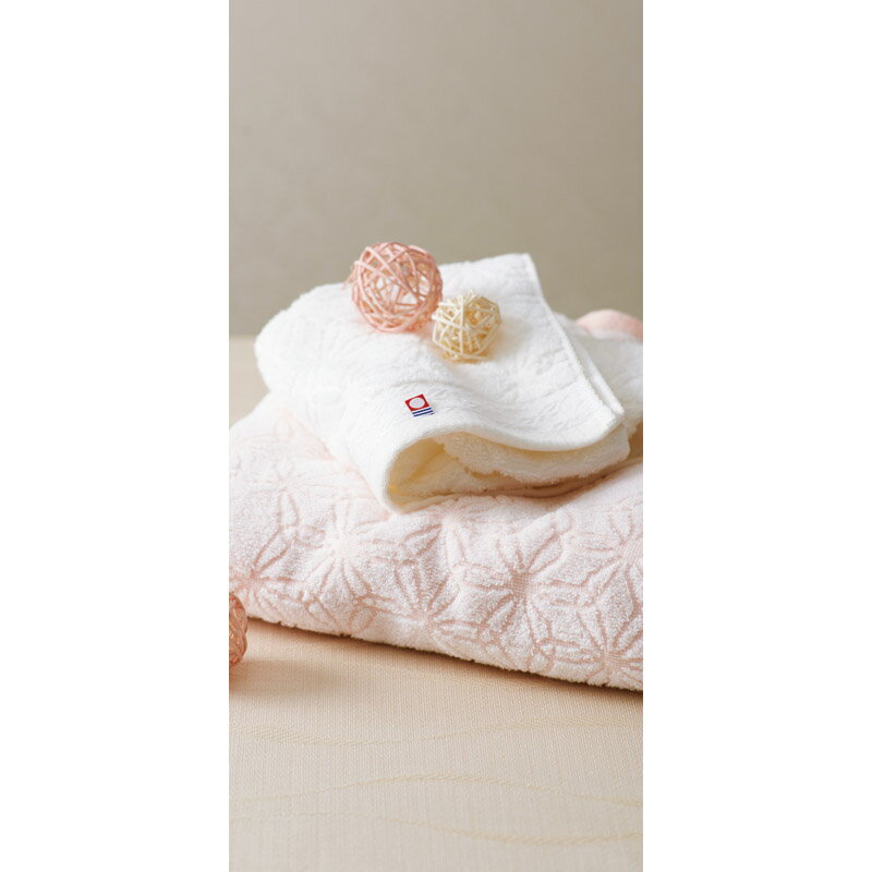 Rakuten - 楽天スーパーSALE 10％OFF 愛媛今治 フェイスタオル2P&ハンドタオル（木箱入） 「 内祝い お中元 御中元 御歳暮 出産内祝い ギフト 出産内祝 内祝 出産祝い 贈答品 お誕生日 お返し ギフト対応 ラッピング 母の日 」