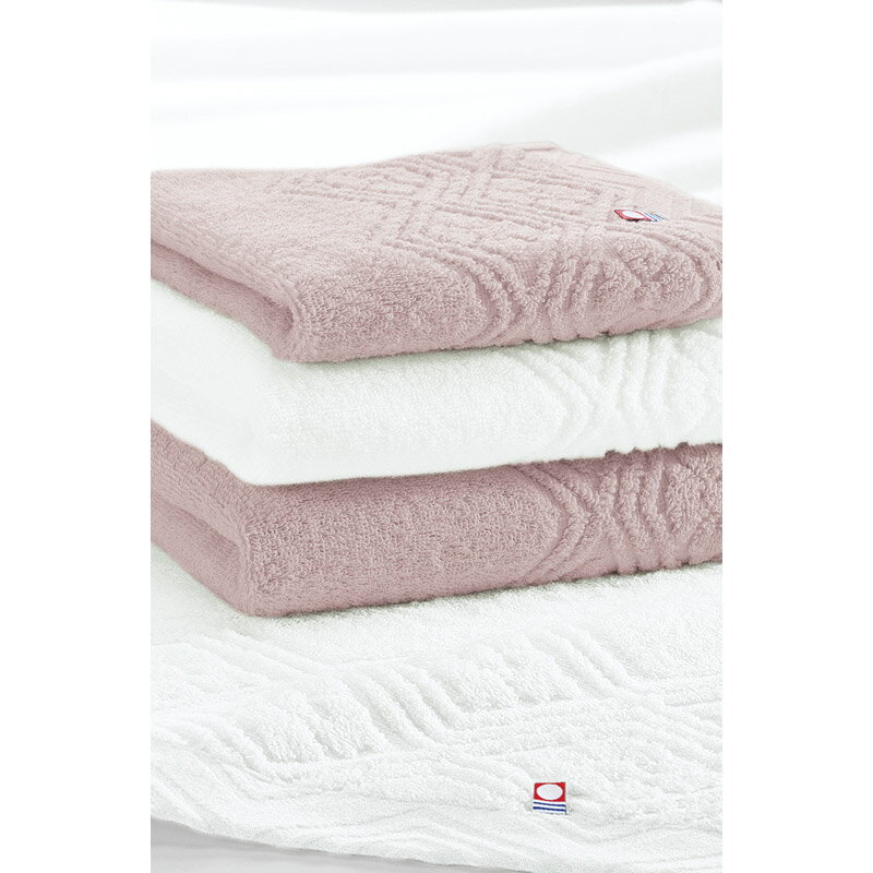 Towel - ジャンルSALE 10％OFF バスタオル&ウォッシュタオル2P 「 内祝い お中元 御中元 御歳暮 出産内祝い ギフト 出産内祝 内祝 出産祝い 贈答品 お誕生日 お返し ギフト対応 ラッピング 母の日 」