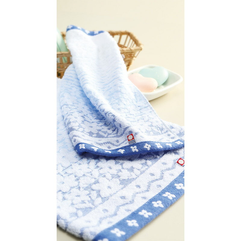 樂天商城 - 楽天スーパーSALE 10％OFF フェイスタオル&ウォッシュタオル 「 内祝い お中元 御中元 御歳暮 出産内祝い ギフト 出産内祝 内祝 出産祝い 贈答品 お誕生日 お返し ギフト対応 ラッピング 母の日 」