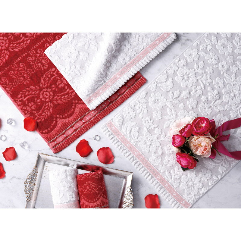 フェイスタオル&タオルハンカチ 「 内祝い お中元 御中元 御歳暮 出産内祝い ギフト 出産内祝 内祝 出産祝い 贈答品 お誕生日 お返し ギフト対応 ラッピング 母の日 」