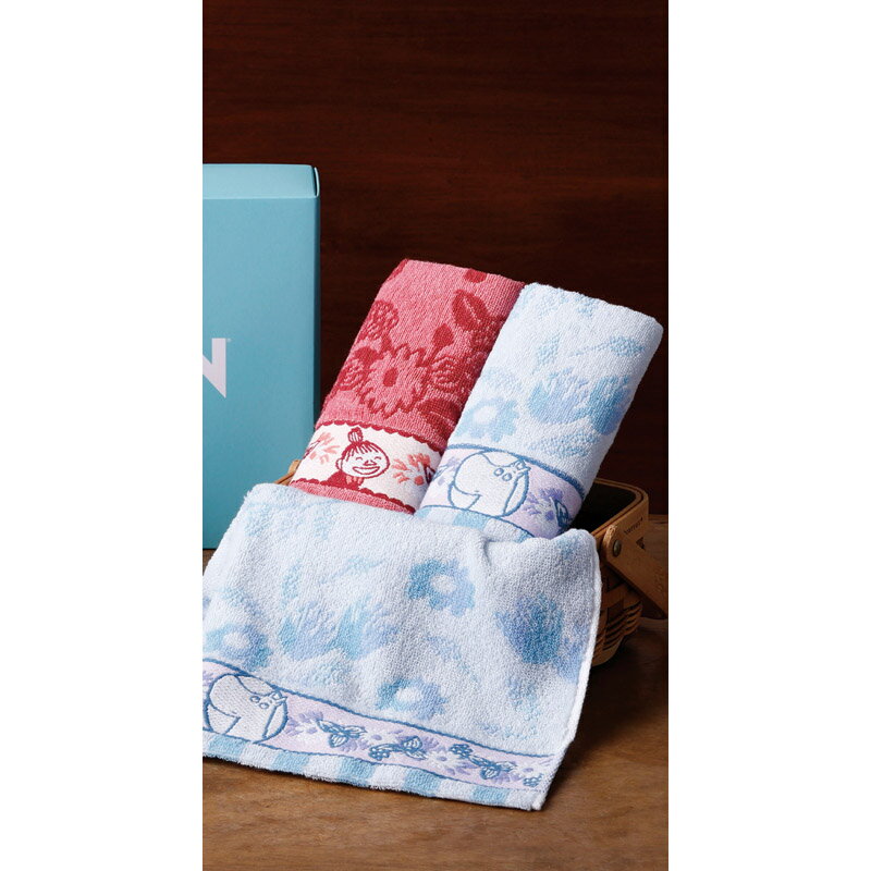 樂天商城 - 楽天スーパーSALE 10％OFF タオルハンカチ2P 「 内祝い お中元 御中元 御歳暮 出産内祝い ギフト 出産内祝 内祝 出産祝い 贈答品 お誕生日 お返し ギフト対応 ラッピング 母の日 」