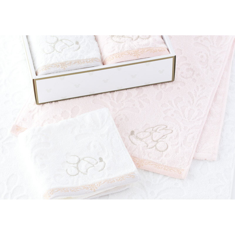 樂天商城 - 楽天スーパーSALE 10％OFF フェイスタオル&ゲストタオル「 内祝い お中元 御中元 御歳暮 出産内祝い ギフト 出産内祝 内祝 出産祝い 贈答品 お誕生日 お返し ギフト対応 ラッピング 母の日 」