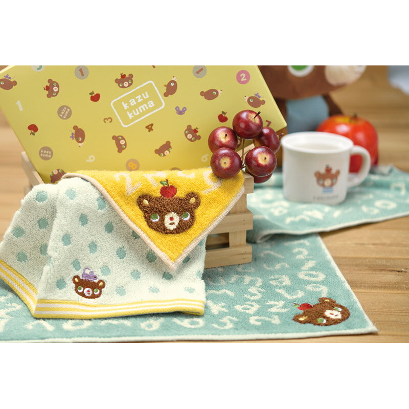 Rakuten - 楽天スーパーSALE 10％OFF フェイスタオル&ウォッシュタオル「 内祝い お中元 御中元 御歳暮 出産内祝い ギフト 出産内祝 内祝 出産祝い 贈答品 お誕生日 お返し ギフト対応 ラッピング 母の日 」