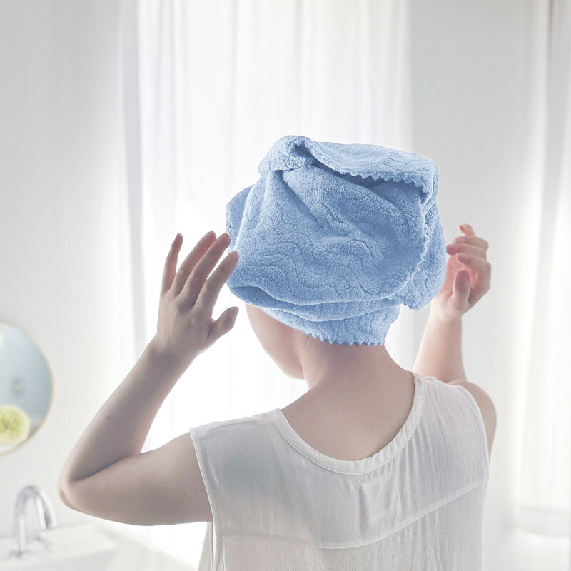 Rakuten - 楽天スーパーSALE 10％OFF ヘアータオル「 内祝い お中元 御中元 御歳暮 出産内祝い ギフト 出産内祝 内祝 出産祝い 贈答品 お誕生日 お返し ギフト対応 ラッピング 母の日 」