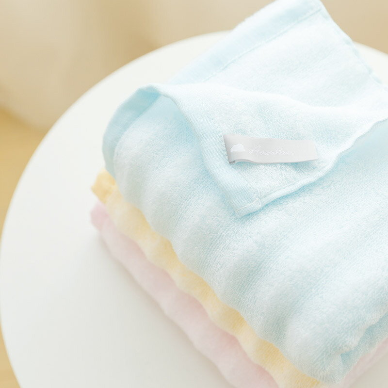 商品名 ウェーブフェイスタオル 内容量 賞味期限 アレルゲン 原産国 日本 製造メーカー そらとぶタオル こんな時にいかがですか？ギフトシーン 内祝い 出産内祝い 命名紙 命名札 出産祝い 結婚内祝い 結婚引き出物 結婚引出物 結婚式 結婚祝い 香典返し 弔事 法要 法事 志 四十九日 満中陰志 初盆 偲び草 粗供養 忌明け 七七日忌明け志 御見舞御礼 快気祝い 快気内祝い お見舞い 全快祝い 入学内祝い 進学内祝い お返し 返礼品 初節句 桃の節句 女の子 端午の節句 男の子 七五三 入学祝い 入園祝い 卒園祝い 卒業祝い お祝い セット 詰め合わせ ギフト プレゼント ごあいさつ ご挨拶 新築祝い 長寿祝い 金婚式 記念品 賞品 景品 越し のし 包装無料 ラッピング無料ちょうどいい価格で、ちゃんと贈れるギフト 3,000円～5,000円を中心に、食品も雑貨も選べるギフトストア 法人注文も歓迎・熨斗・直送対応 価格から選ぶ ご利用シーン 内祝い・誕生日・お礼・母の日・父の日・お中元・お歳暮・退職祝い・周年記念 食品のギフト 家族向け・法人向け・間違いない贈り物 形に残るギフト（雑貨） 記念品や女性向けギフト 当店が選ばれる理由 ・信頼できる仕入れ ・丁寧な検品 ・簡単ギフト対応（熨斗・メッセージ） ・安心の直送サービス 安心ギフトサービス ※金額のわかる書類は同封いたしません 法人様向けギフト ・大口注文対応 ・納期相談可 ・分納可能 ・請求書払い相談可 よくある質問 Q. 納品書は？ A. 同封いたしません（必要時対応可） Q. 直接発送できますか？ A. 可能です。備考にご記入ください 贈る人も、受け取る人も、ちょっと嬉しく。 ご褒美・華やかギフト 特別な日に選ばれる人気商品 一流シェフが生んだ宝石スイーツ 累計24万個突破 最中アイス＆ジェラート 話題・メディア紹介商品 テレビでも紹介された実力派 フレッシュ生揚げしょうゆ 弓削多 味坊集団の本格ラム肉料理 高級・季節の贈り物 目上の方や法人様にも 兵庫県産 香住ガニ 下関直送 ふく太郎 手土産・安心の定番 失敗しない贈り物 おおのミルク工房 日本で最初にできた 姿あられ 美容・雑貨ギフト 形に残る贈り物 話題のシリカ入り石鹸