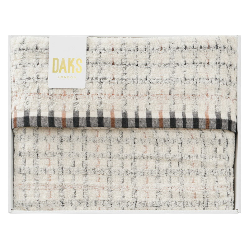 タオルケット「 内祝い お中元 御中元 御歳暮 出産内祝い ギフト 出産内祝 内祝 出産祝い 贈答品 お誕生日 お返し ギフト対応 ラッピング 母の日 」