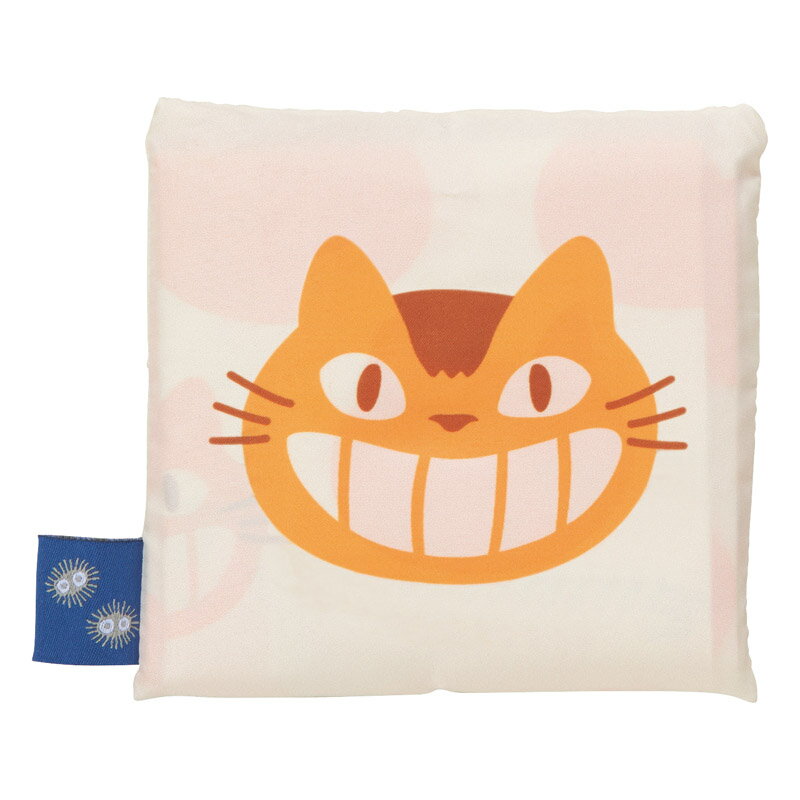 樂天商城 - 楽天スーパーSALE 10％OFF エコバッグ「 内祝い お中元 御中元 御歳暮 出産内祝い ギフト 出産内祝 内祝 出産祝い 贈答品 お誕生日 お返し ギフト対応 ラッピング 母の日 」