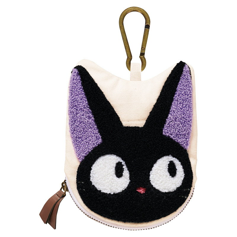 樂天商城 - 楽天スーパーSALE 10％OFF ジジ ダイカットポーチ「 内祝い お中元 御中元 御歳暮 出産内祝い ギフト 出産内祝 内祝 出産祝い 贈答品 お誕生日 お返し ギフト対応 ラッピング 母の日 」