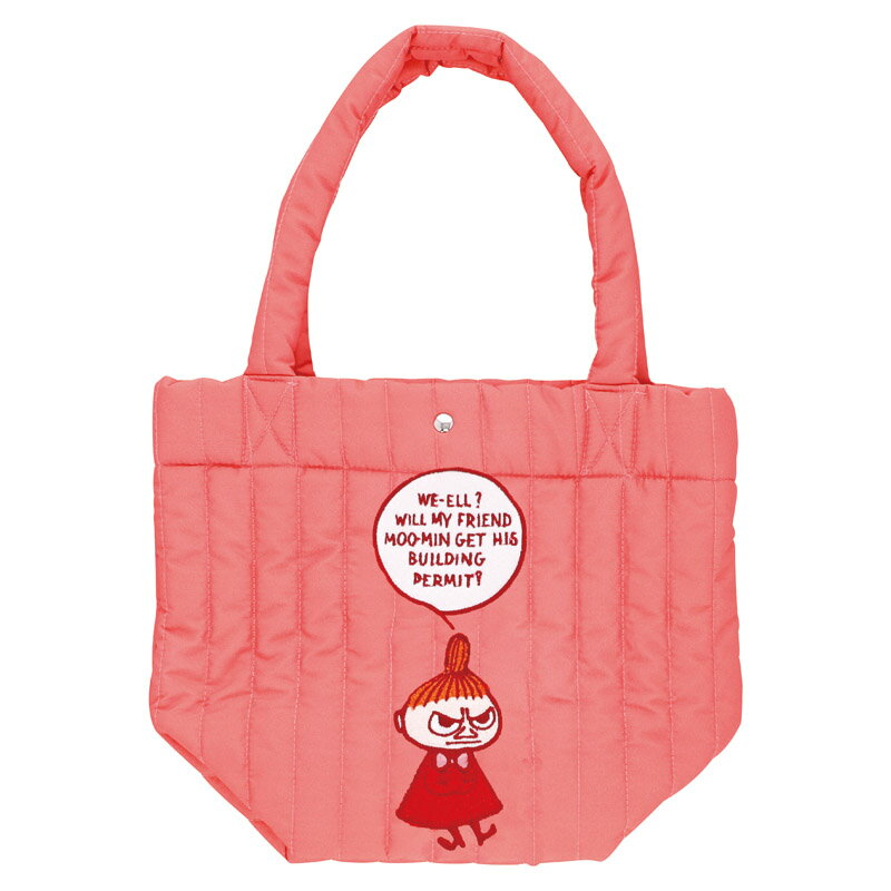 Rakuten - 楽天スーパーSALE 10％OFF ミニバッグ（マチ付き）「 内祝い お中元 御中元 御歳暮 出産内祝い ギフト 出産内祝 内祝 出産祝い 贈答品 お誕生日 お返し ギフト対応 ラッピング 母の日 」