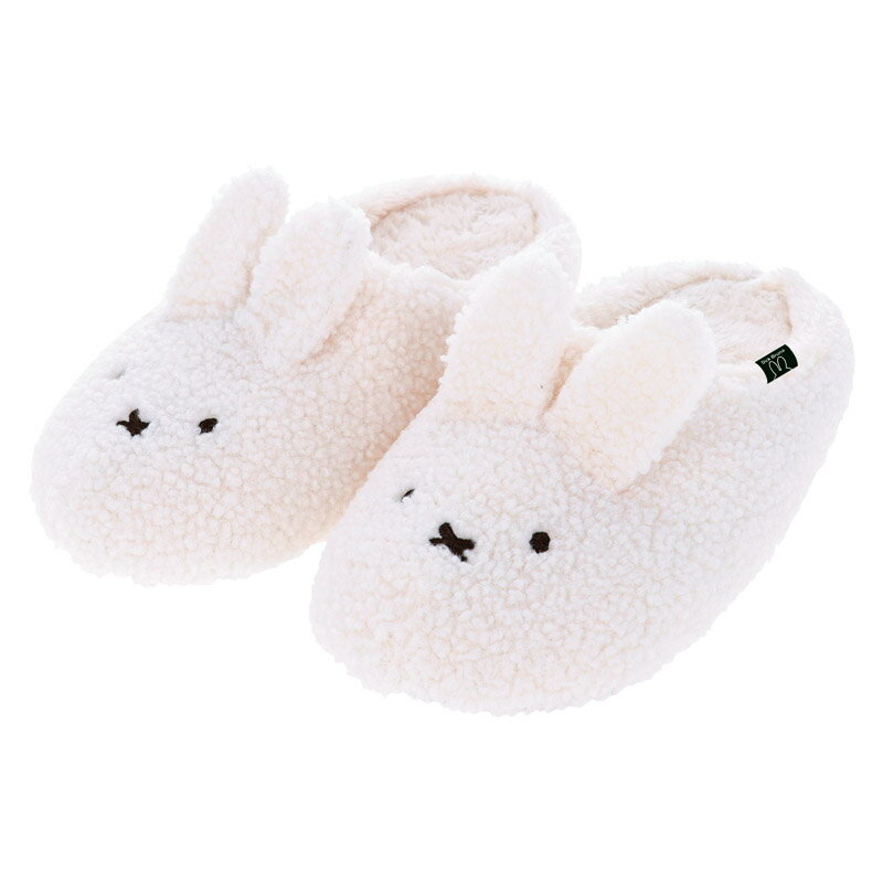 Rakuten - 楽天スーパーSALE 10％OFF リラックスツール ルームシューズ「 内祝い お中元 御中元 御歳暮 出産内祝い ギフト 出産内祝 内祝 出産祝い 贈答品 お誕生日 お返し ギフト対応 ラッピング 母の日 」