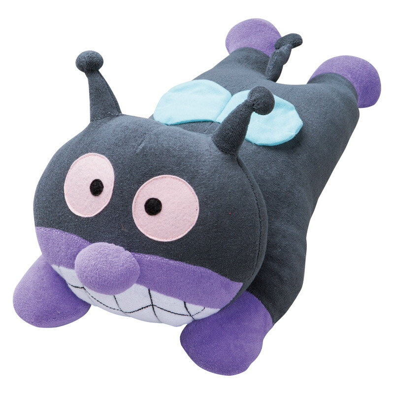 Rakuten - 楽天スーパーSALE 10％OFF だきまくら「 内祝い お中元 御中元 御歳暮 出産内祝い ギフト 出産内祝 内祝 出産祝い 贈答品 お誕生日 お返し ギフト対応 ラッピング 母の日 」