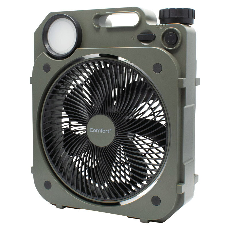 充電式薄型送風扇 Air Force Fan「 内祝い お中元 御中元 御歳暮 出産内祝い ギフト 出産内祝 内祝 出産祝い 贈答品 お誕生日 お返し ギフト対応 ラッピング 母の日 」