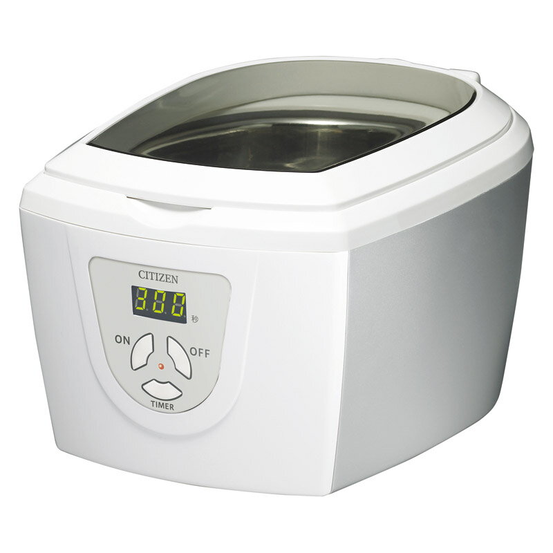 ジャンルSALE 10％OFF 超音波洗浄器「 内祝い お中元 御中元 御歳暮 出産内祝い ギフト 出産内祝 内祝 出産祝い 贈答品 お誕生日 お返し ギフト対応 ラッピング 母の日 」