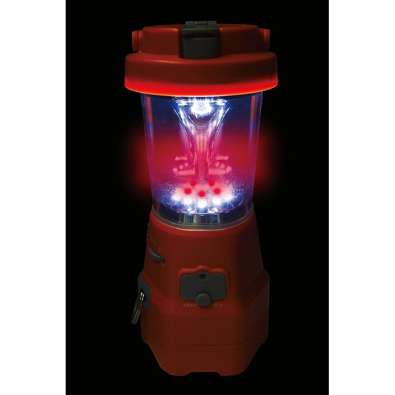 ジャンルSALE 15％OFF スーパーランタン（充電池・乾電池両用自家発電多機能ランタン）「 内祝い お中元 御中元 御歳暮 出産内祝い ギフト 出産内祝 内祝 出産祝い 贈答品 お誕生日 お返し ギフト対応 ラッピング 母の日 」