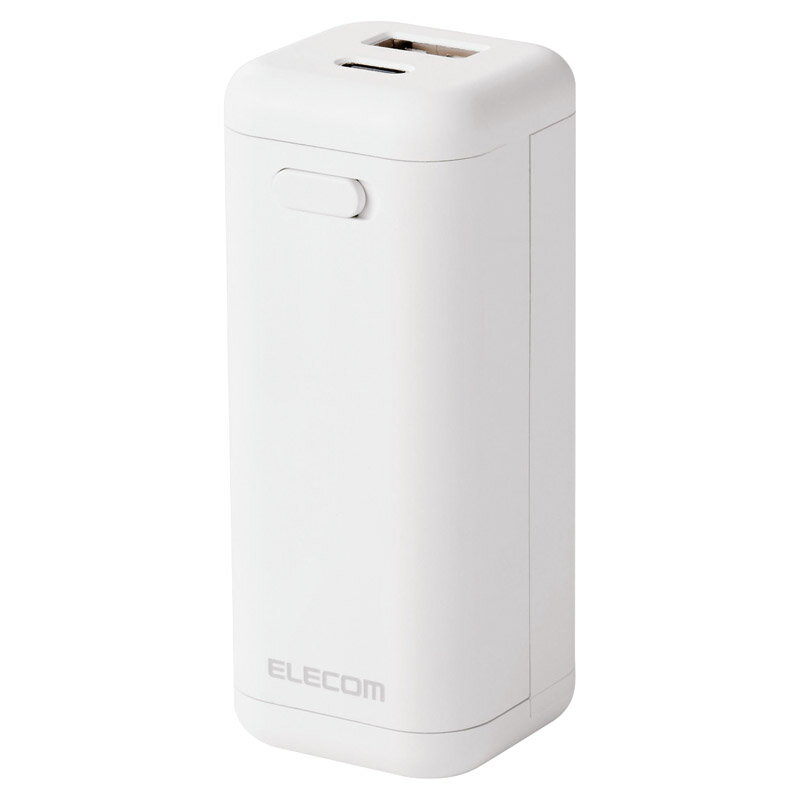 楽天スーパーSALE 10％OFF 乾電池式モバイルバッテリー「 内祝い お中元 御中元 御歳暮 出産内祝い ギフト 出産内祝 内祝 出産祝い 贈答品 お誕生日 お返し ギフト対応 ラッピング 母の日 」