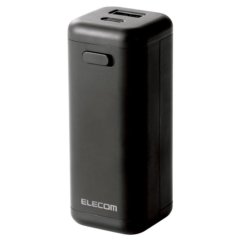 楽天スーパーSALE 10％OFF 乾電池式モバイルバッテリー「 内祝い お中元 御中元 御歳暮 出産内祝い ギフト 出産内祝 内祝 出産祝い 贈答品 お誕生日 お返し ギフト対応 ラッピング 母の日 」