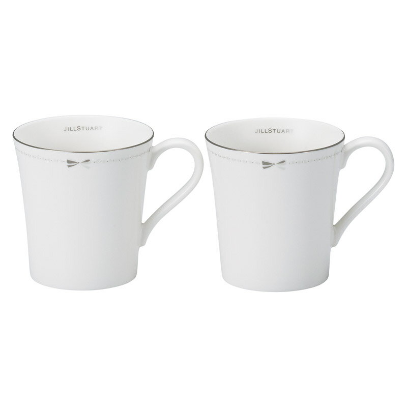 乐天商城 - 楽天スーパーSALE 10％OFF ペアマグ「 内祝い お中元 御中元 御歳暮 出産内祝い ギフト 出産内祝 内祝 出産祝い 贈答品 お誕生日 お返し ギフト対応 ラッピング 母の日 」