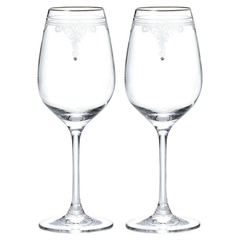 ペアワイン「 内祝い お中元 御中元 御歳暮 出産内祝い ギフト 出産内祝 内祝 出産祝い 贈答品  ...