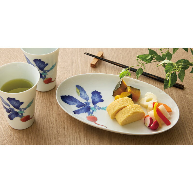 Rakuten - 楽天スーパーSALE 10％OFF スナックセット「 内祝い お中元 御中元 御歳暮 出産内祝い ギフト 出産内祝 内祝 出産祝い 贈答品 お誕生日 お返し ギフト対応 ラッピング 母の日 」