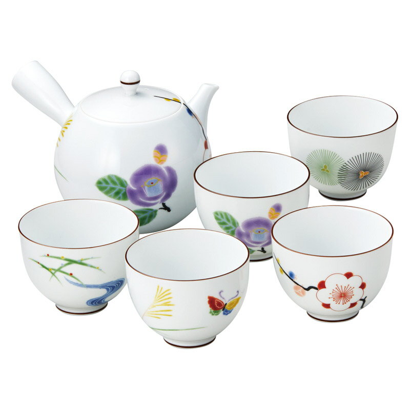 ジャンルSALE 10％OFF 茶器揃「 内祝い お中元 御中元 御歳暮 出産内祝い ギフト 出産内祝 内祝 出産祝い 贈答品 お誕生日 お返し ギフト対応 ラッピング 母の日 」