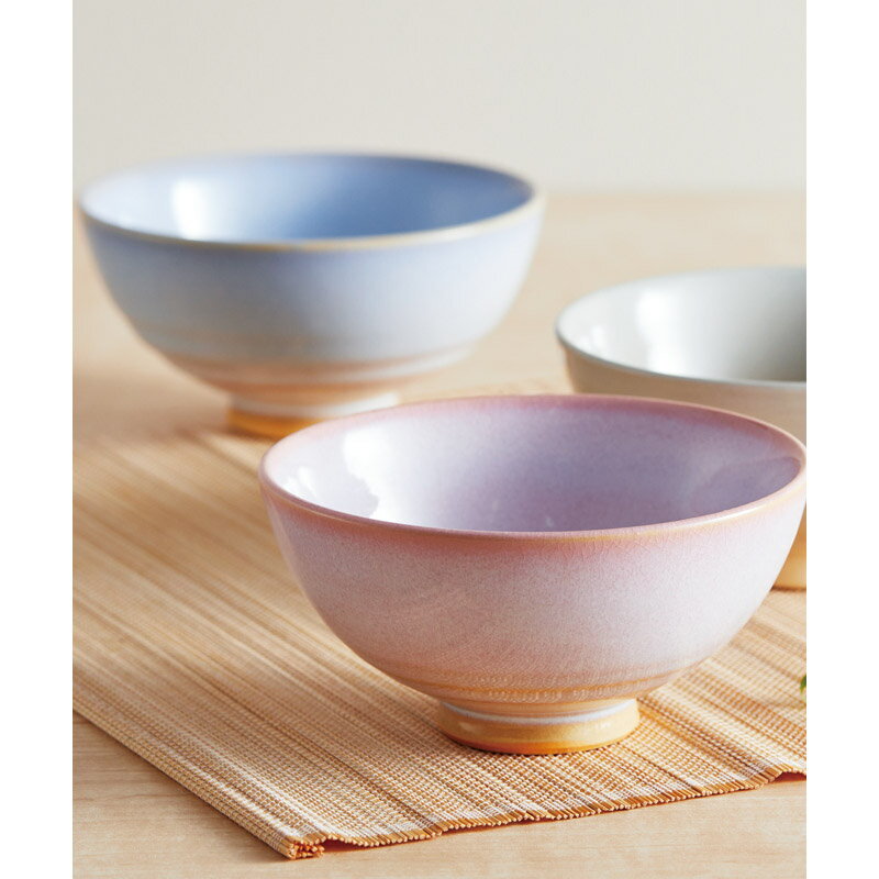 乐天商城 - 楽天スーパーSALE 10％OFF お茶碗トリオセット「 内祝い お中元 御中元 御歳暮 出産内祝い ギフト 出産内祝 内祝 出産祝い 贈答品 お誕生日 お返し ギフト対応 ラッピング 母の日 」