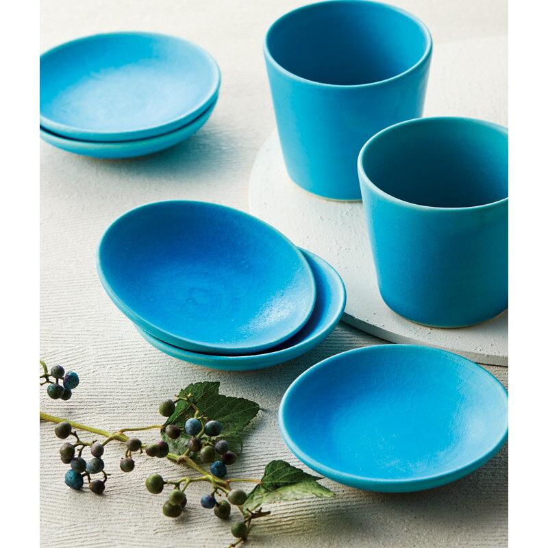 Rakuten - 楽天スーパーSALE 10％OFF 小皿5客揃「 内祝い お中元 御中元 御歳暮 出産内祝い ギフト 出産内祝 内祝 出産祝い 贈答品 お誕生日 お返し ギフト対応 ラッピング 母の日 」