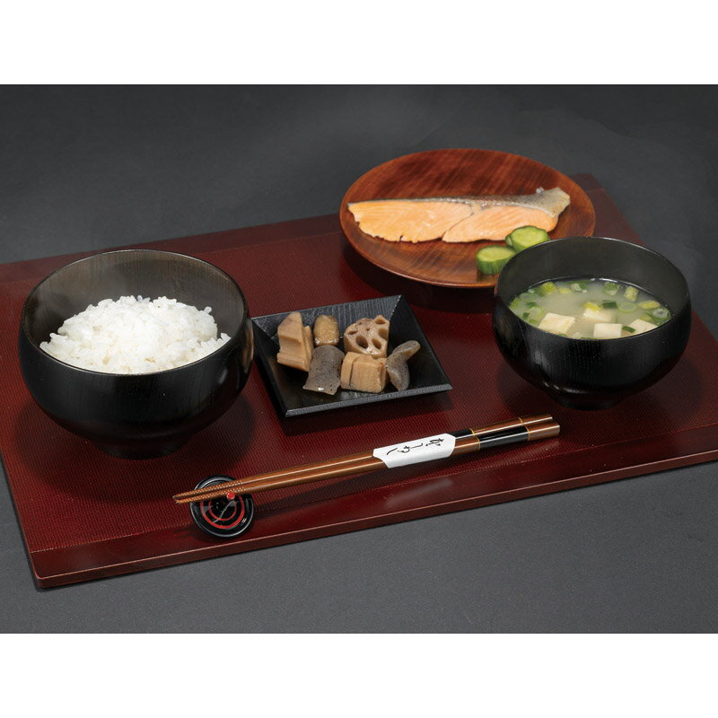 Rakuten - 楽天スーパーSALE 10％OFF プレミアム箸付夫婦大椀「 内祝い お中元 御中元 御歳暮 出産内祝い ギフト 出産内祝 内祝 出産祝い 贈答品 お誕生日 お返し ギフト対応 ラッピング 母の日 」