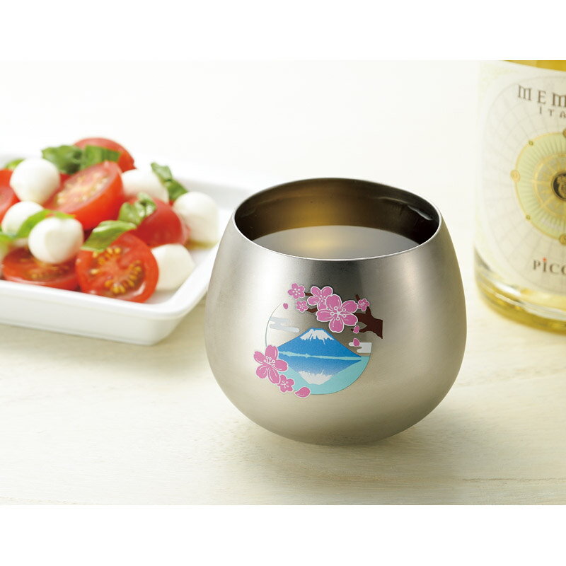 Rakuten - 楽天スーパーSALE 10％OFF 感温スイングタンブラー390ml「 内祝い お中元 御中元 御歳暮 出産内祝い ギフト 出産内祝 内祝 出産祝い 贈答品 お誕生日 お返し ギフト対応 ラッピング 母の日 」