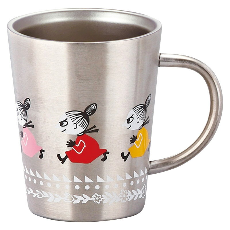Rakuten - 楽天スーパーSALE 10％OFF 二重マグ「 内祝い お中元 御中元 御歳暮 出産内祝い ギフト 出産内祝 内祝 出産祝い 贈答品 お誕生日 お返し ギフト対応 ラッピング 母の日 」