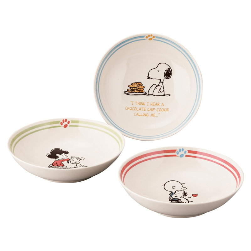 樂天商城 - 楽天スーパーSALE 10％OFF トリオボウルセット「 内祝い お中元 御中元 御歳暮 出産内祝い ギフト 出産内祝 内祝 出産祝い 贈答品 お誕生日 お返し ギフト対応 ラッピング 母の日 」