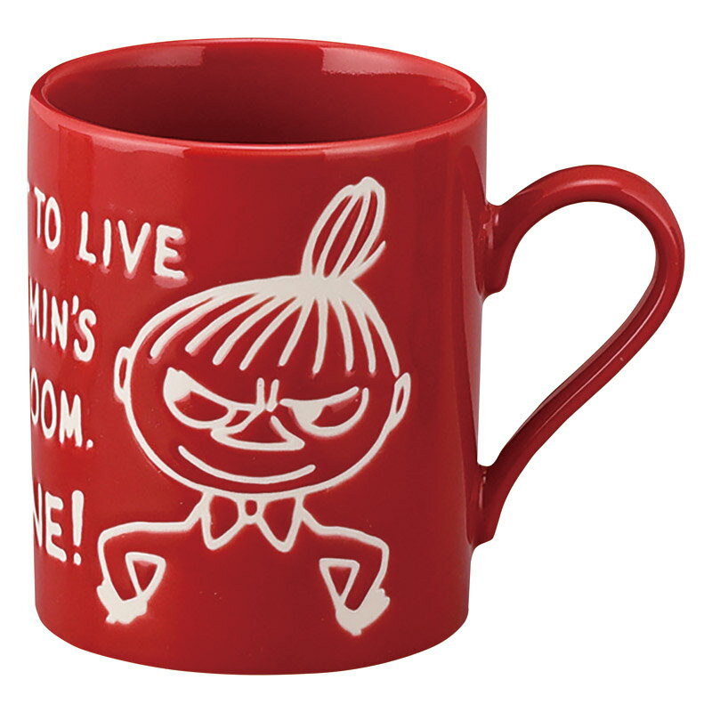 樂天商城 - 楽天スーパーSALE 10％OFF マグ「 内祝い お中元 御中元 御歳暮 出産内祝い ギフト 出産内祝 内祝 出産祝い 贈答品 お誕生日 お返し ギフト対応 ラッピング 母の日 」