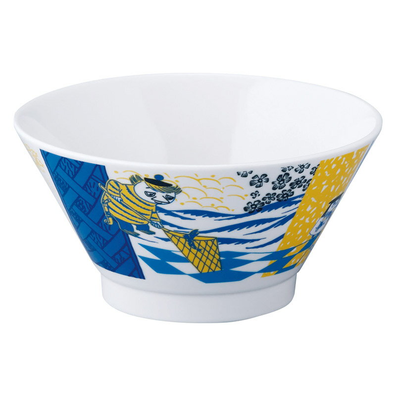 Rakuten - 楽天スーパーSALE 10％OFF 麵丼「 内祝い お中元 御中元 御歳暮 出産内祝い ギフト 出産内祝 内祝 出産祝い 贈答品 お誕生日 お返し ギフト対応 ラッピング 母の日 」