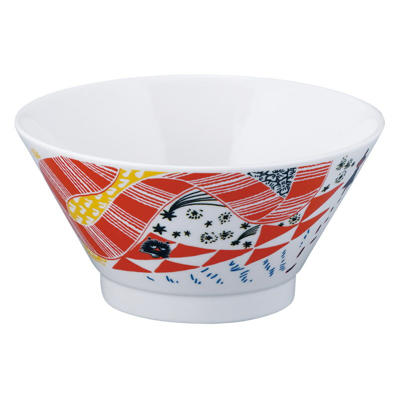 樂天商城 - 楽天スーパーSALE 10％OFF 麵丼「 内祝い お中元 御中元 御歳暮 出産内祝い ギフト 出産内祝 内祝 出産祝い 贈答品 お誕生日 お返し ギフト対応 ラッピング 母の日 」