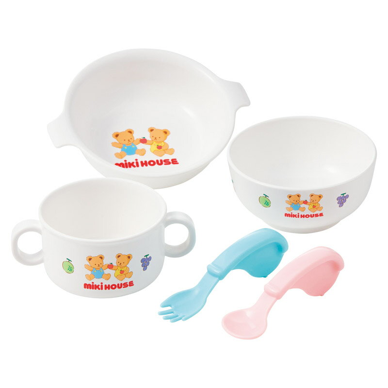 Rakuten - 楽天スーパーSALE 10％OFF テーブルウェアセット「 内祝い お中元 御中元 御歳暮 出産内祝い ギフト 出産内祝 内祝 出産祝い 贈答品 お誕生日 お返し ギフト対応 ラッピング 母の日 」