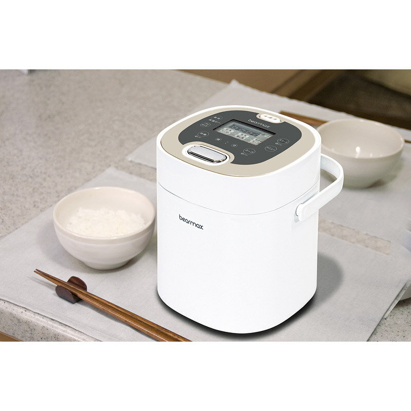Rakuten - 楽天スーパーSALE 10％OFF マルチ・ライスクッカー「 内祝い お中元 御中元 御歳暮 出産内祝い ギフト 出産内祝 内祝 出産祝い 贈答品 お誕生日 お返し ギフト対応 ラッピング 母の日 」