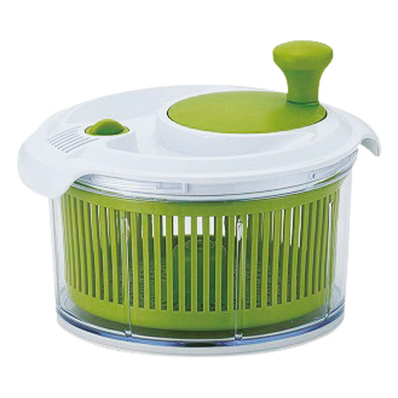 Rakuten - 楽天スーパーSALE 10％OFF 野菜水切器（16cm）「 内祝い お中元 御中元 御歳暮 出産内祝い ギフト 出産内祝 内祝 出産祝い 贈答品 お誕生日 お返し ギフト対応 ラッピング 母の日 」